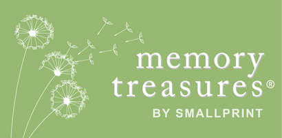 Memory Treasures
